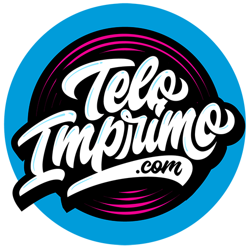 teloimprimo.com